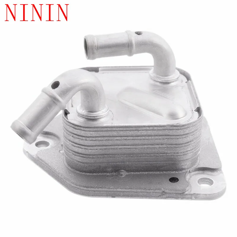 33b7a542b1f219a5a2b1ba3183a6545