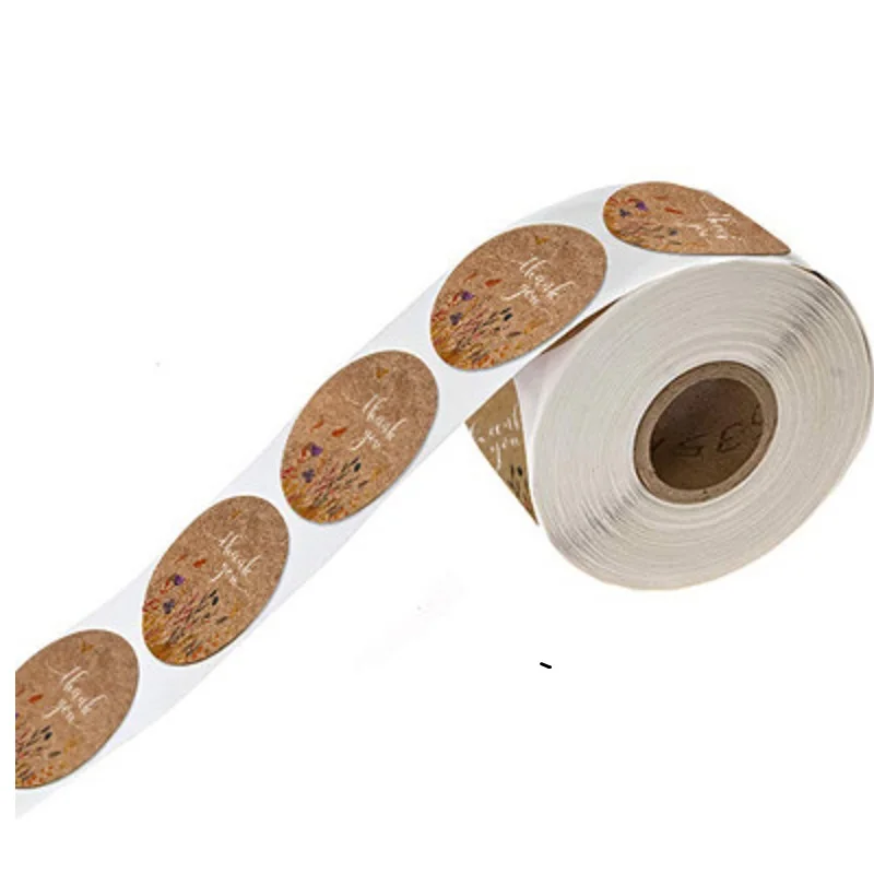 13724681543_84717957.400x400