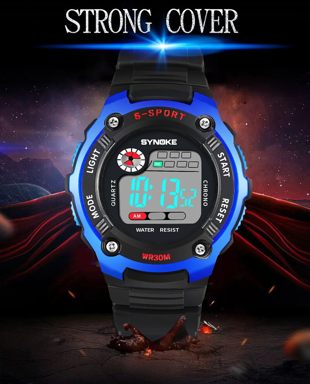 电子手表99589英文详情1000_04