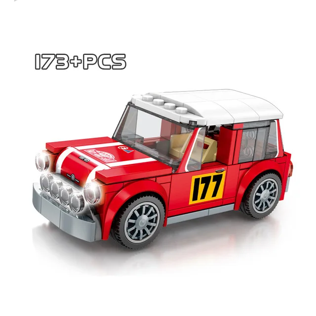 Speed-Champions-Compatible-Legoing-Technic-City-Vehicles-Super-Racers-Sports-Racing-Car-Model-Building-Blocks-Toys.jpg_640x640 (15)