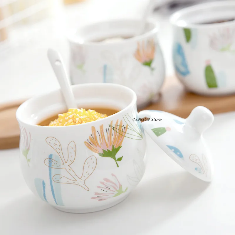 TB2.reJa5FTMKJjSZFAXXckJpXa_!!1014136211