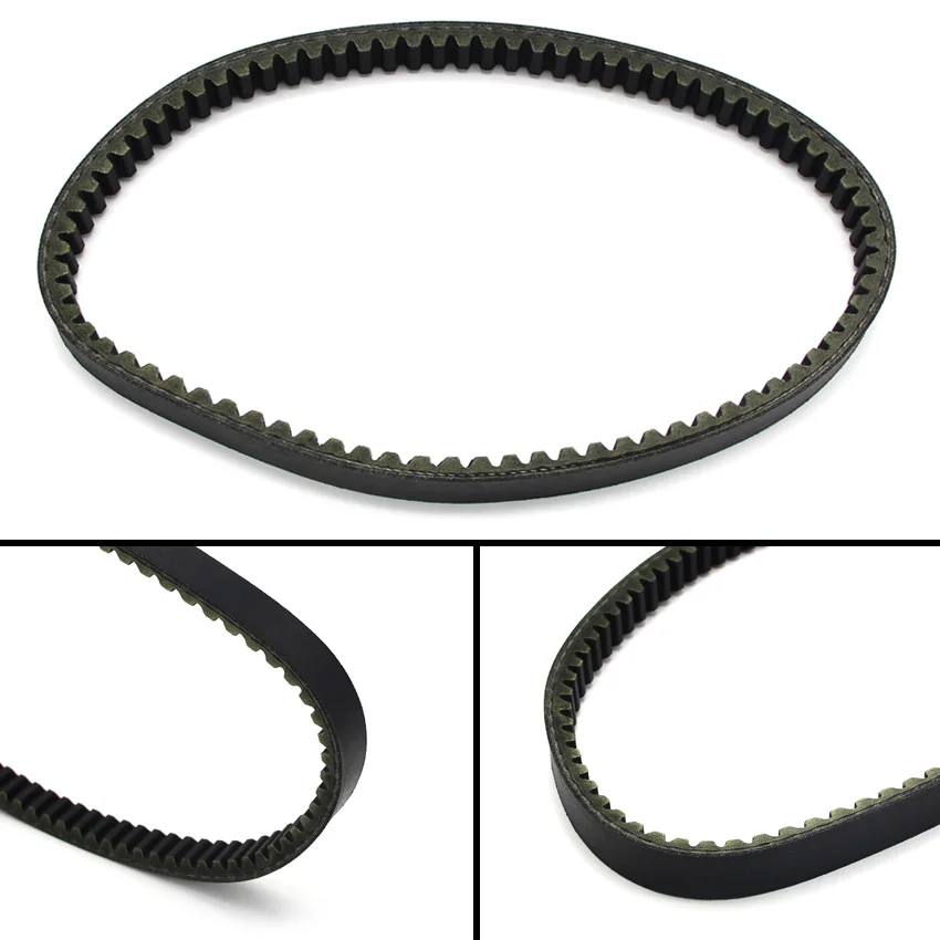 

Drive belt strap for Aprilia Atlantic 200 250 300 SR300 Max 300 Clutch belt