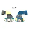 Mobile Phone Parts