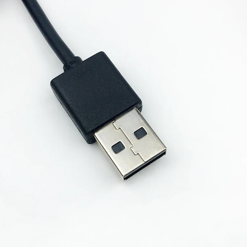 Зарядный кабель Xiao mi Red mi Note 6 Pro USB mi cro кабель для mi 2a lite 8 lite Red mi Note 5 4 6 6a 5a 4x2 3 S2 сотовый телефон