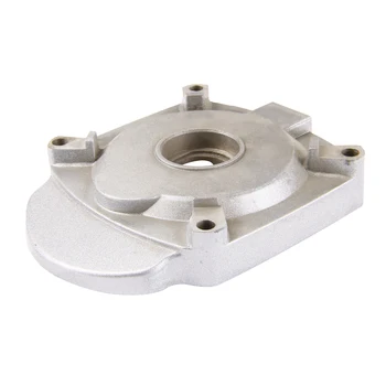 

Spare part HAMMER Промщит (35) PRT620