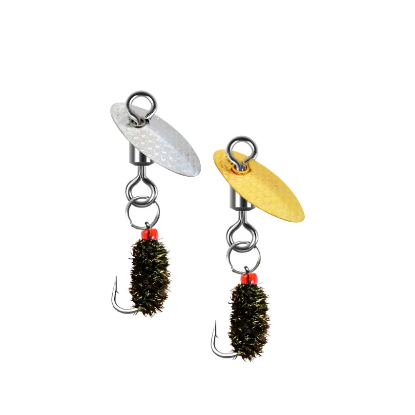 Slide image 1101871aa8b04033be7651a3591c399e