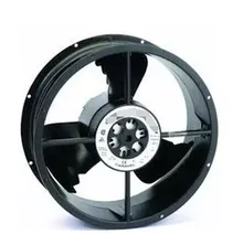 

100% Working original for COMAIR 254*89MM CLE3L2 AC230V