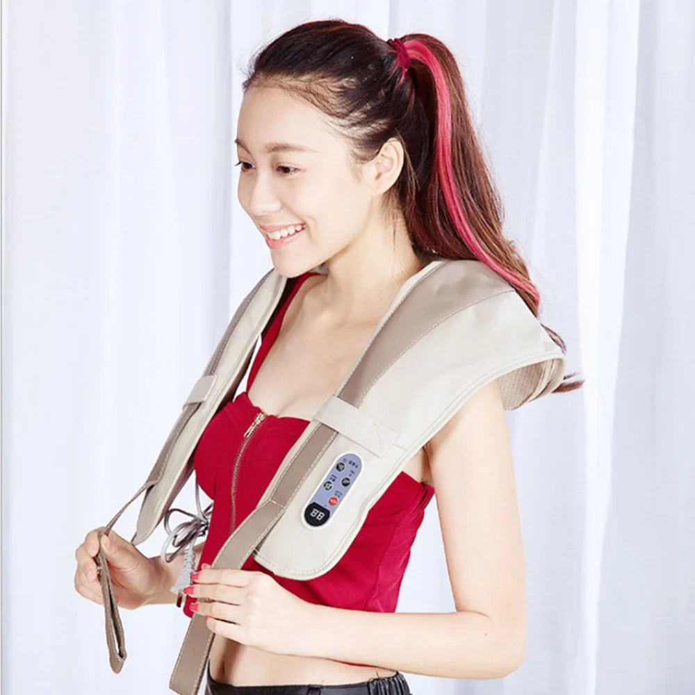 461671_754662d7cd404289bae1b59d1bff46e1