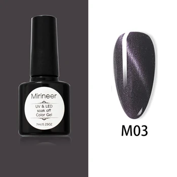 M03