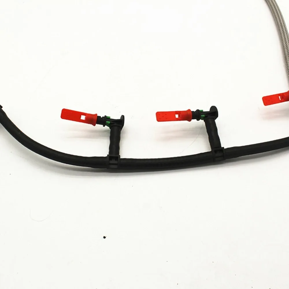 JT507600-C-20011703-1