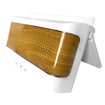 

Solar Powered ABS Auto Cooling Window Hanging Rechargeable Odor Removal Air Purifier Car Exhaust Fan Safe Vehicle Energy Saving