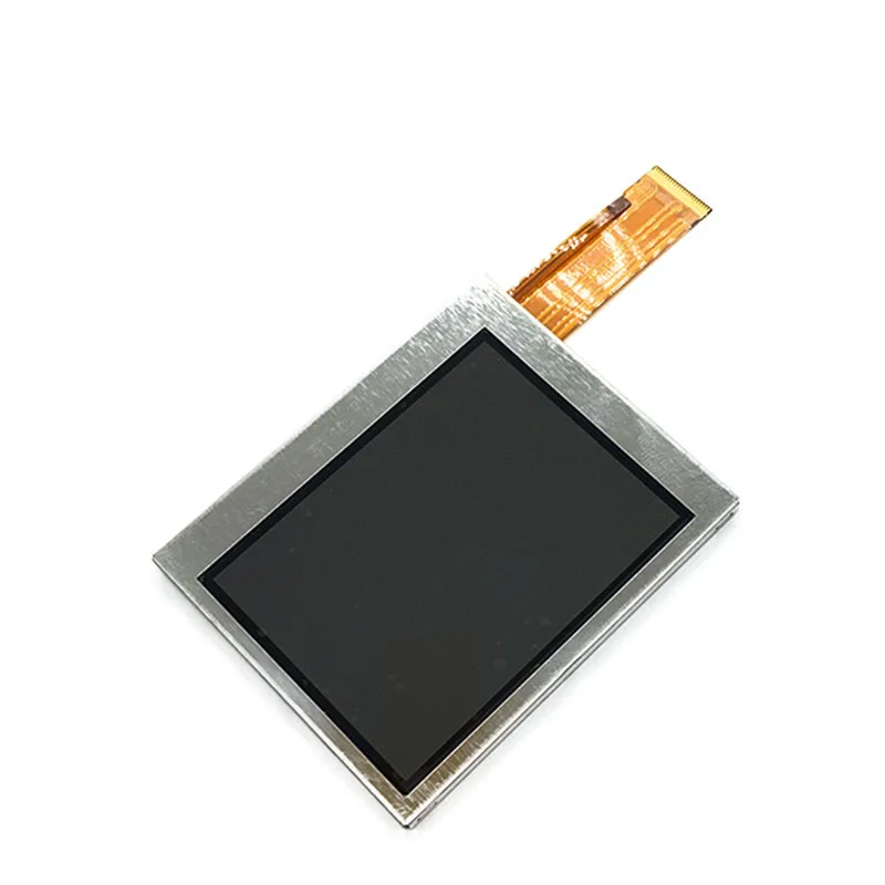 LCD Screen Display Replacement For Nintend DS NDS Touch Screen Digitizer