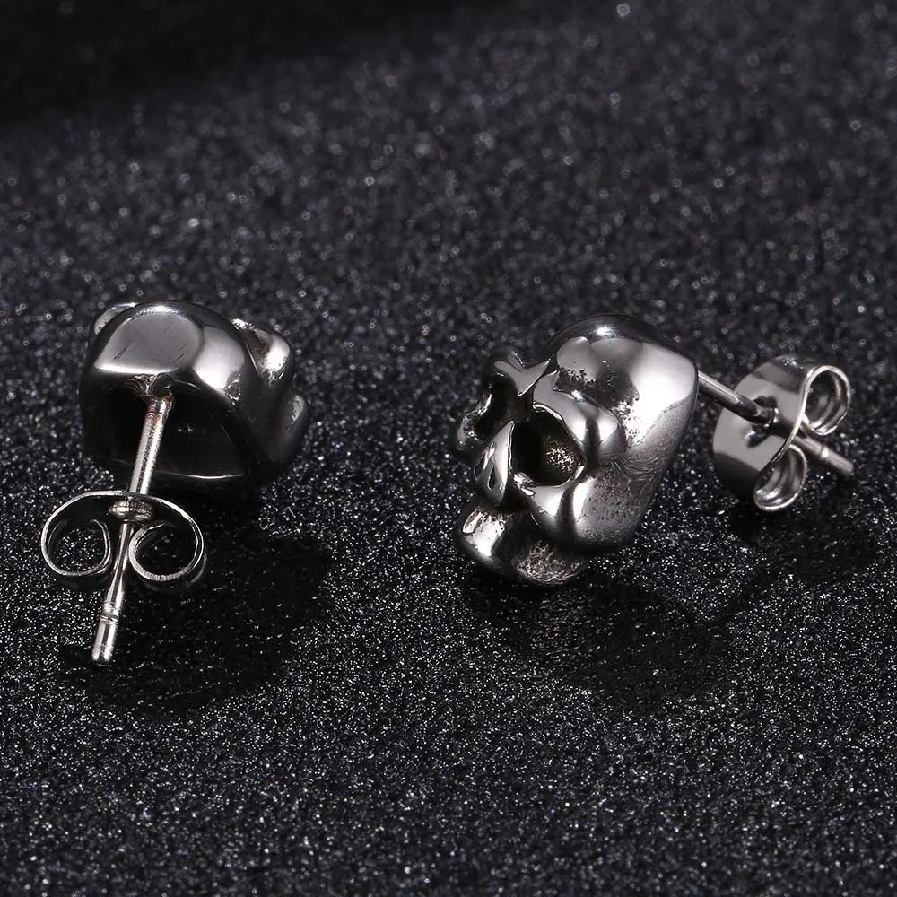 fashion jewelry