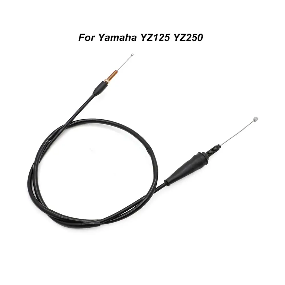 45" in Length Throttle Cable Replacement OEM CAB8601 10 For Yamaha