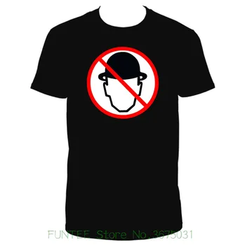 

Women's Tee Men Without Hats Black Crew Neck Short Sleeve Tshirt Cotton Tops Female Hot Brand Clothing