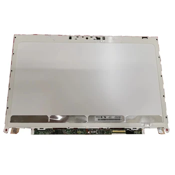 

14 inch LCD Screen for Dell XPS14Z L412Z L411Z LP140WH6 TJA1 F2140 1366*768 WXGA LVDS Screen Monitor Matrix Panel