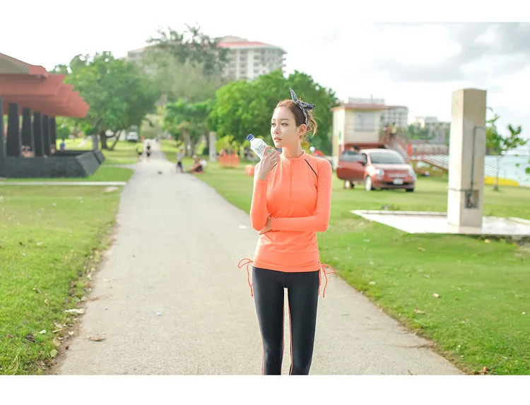 Костюм для дайвинга Женская Медуза, одежда для похудения, Сноркелинг, с длинными рукавами, купальник, раздельный, набор, для пар, одежда для серфинга, мужская, тур, летучая мышь