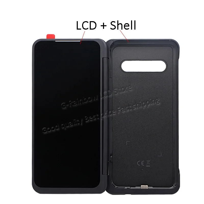 H02b6fd863909466bb90e41ab55c41