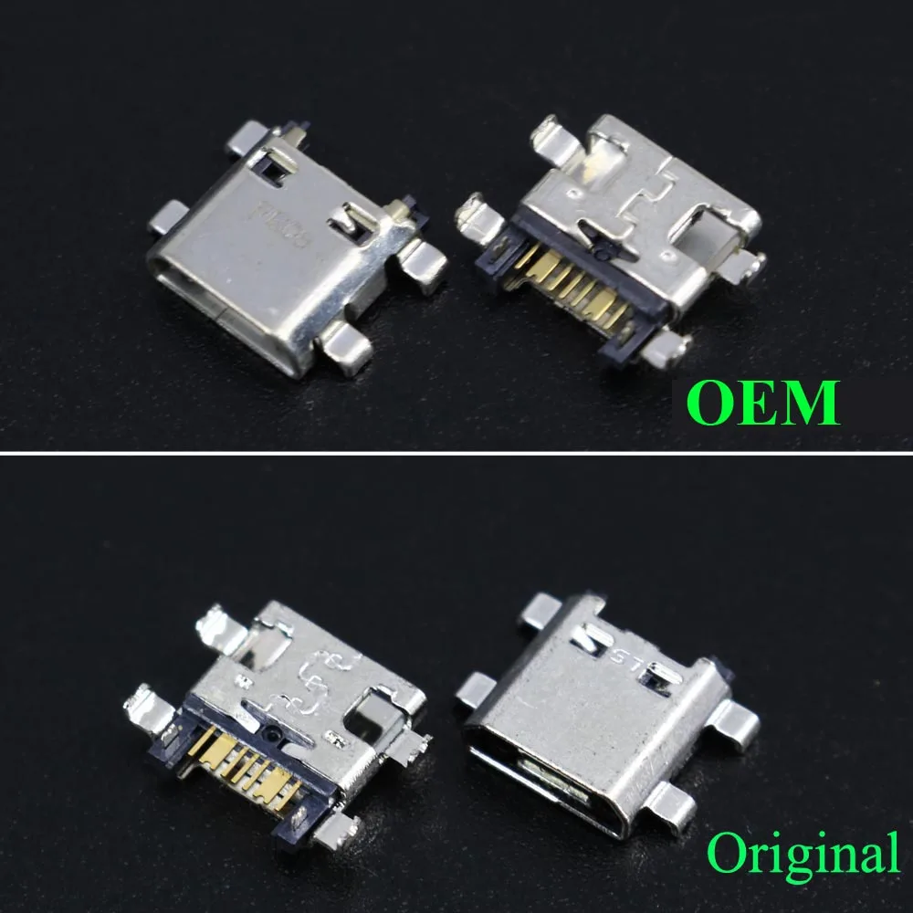 HTB1tQ7aPhYaK1RjSZFnq6y80pXaC