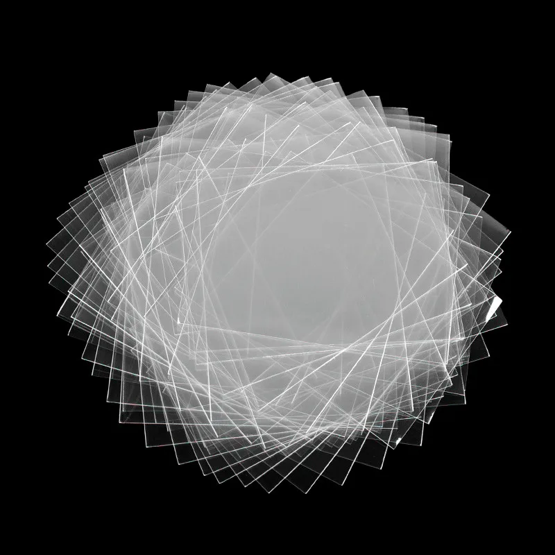 2507002-4