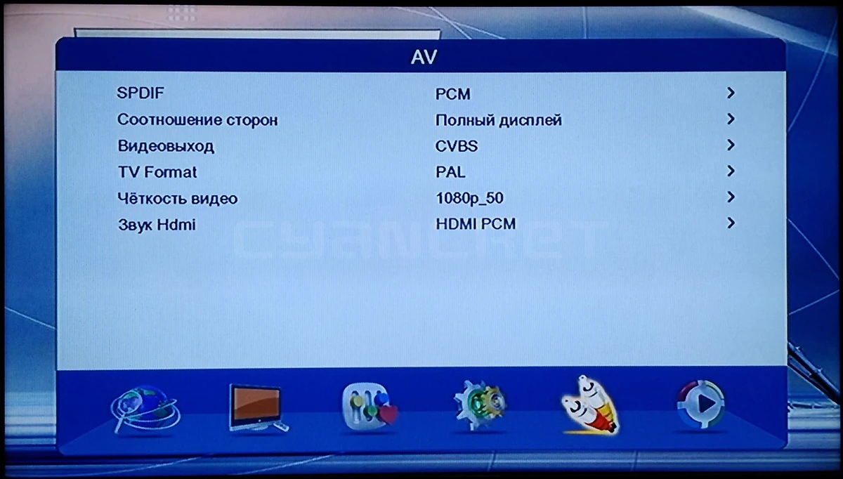 Мини K2 ТВ приемник DVB-T2 DVB-T H.264 FHD наземный цифровой декодер тв тюнер телеприставка для монитора Поддержка PVR Wifi антенна