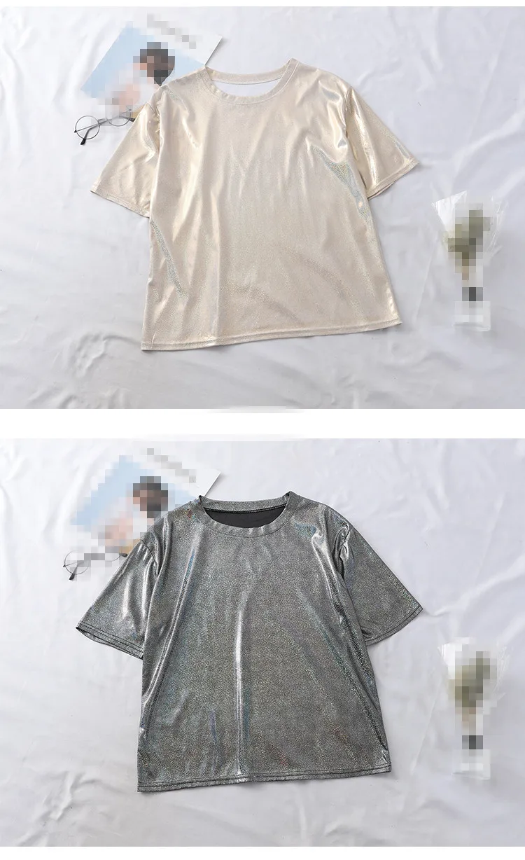 HTB1q0tpQkvoK1RjSZFNq6AxMVXaK