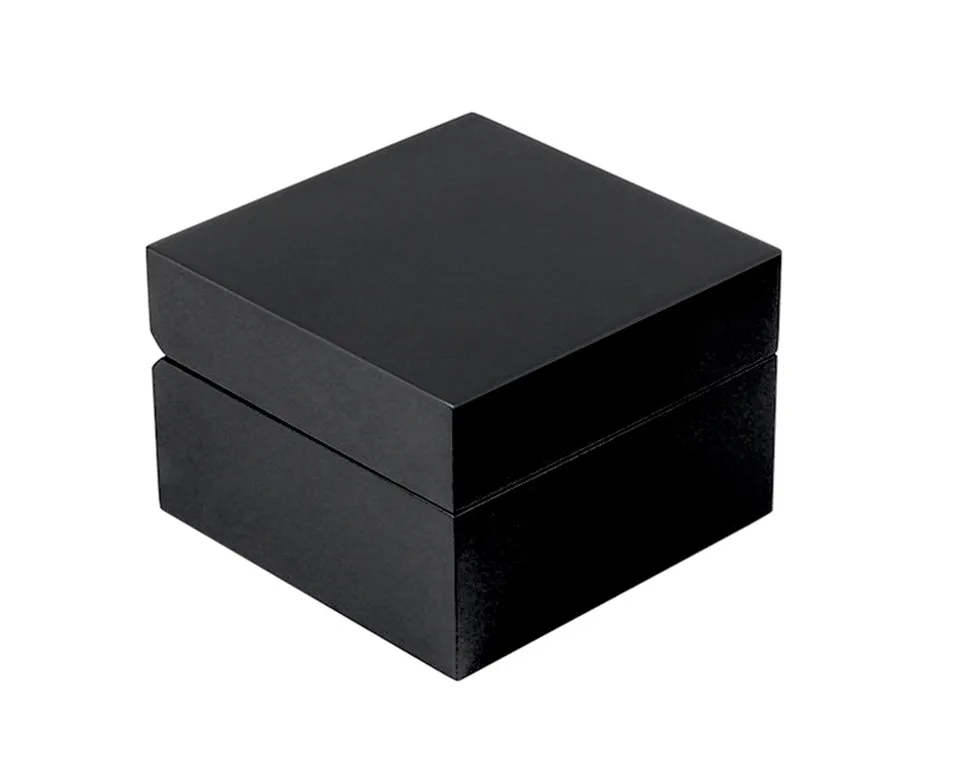 H34d46e49a9a14feba3c624078fdddca9n