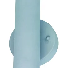 99778 Светильник бра LED Факула II 2x1W