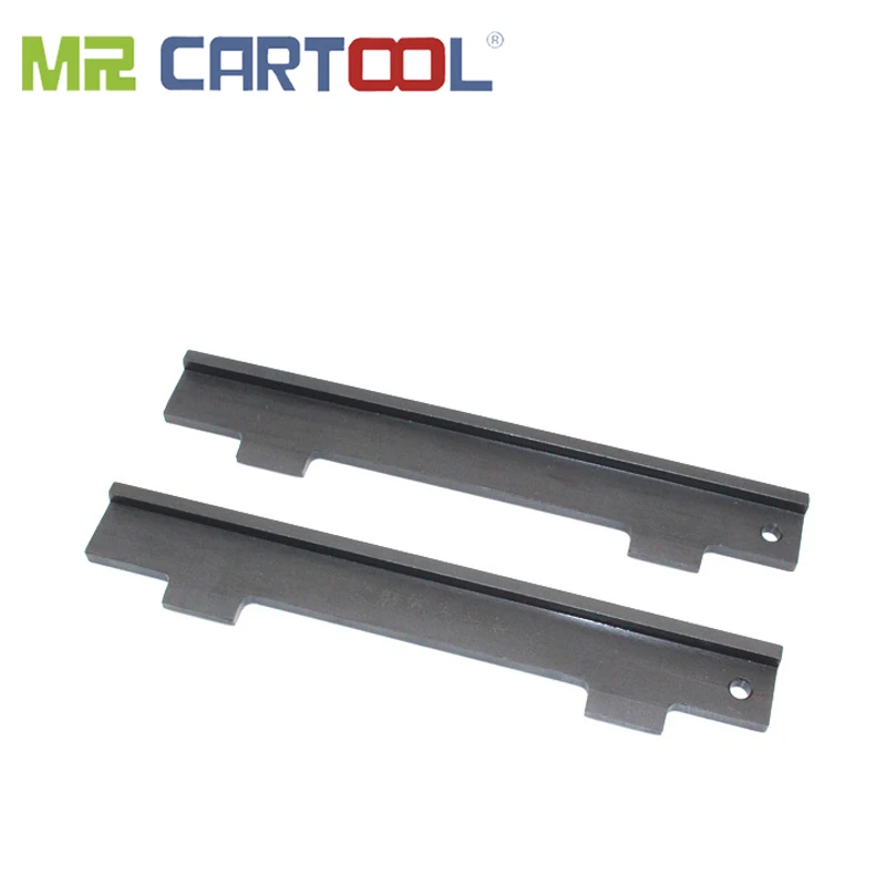 T40228 DSG 7 speed dual-clutch gearbox sensor