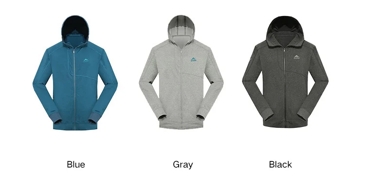 速卖通详情页05