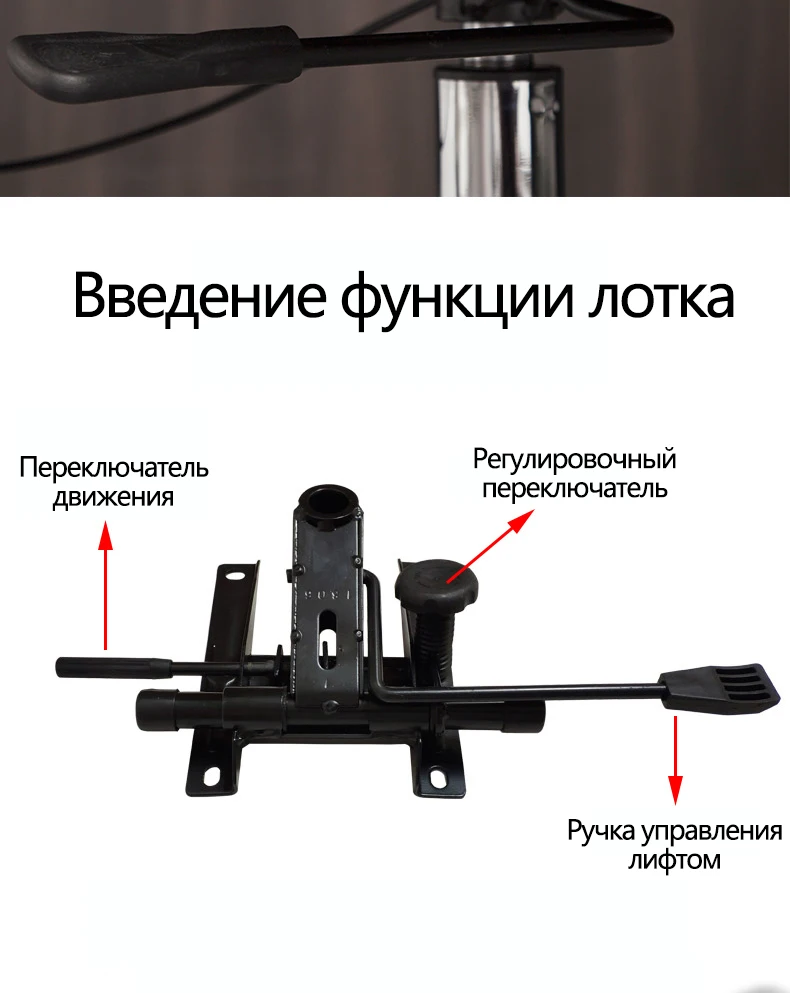 O1CN01lDwPj51mkNj4HcnjZ_!!1744444992