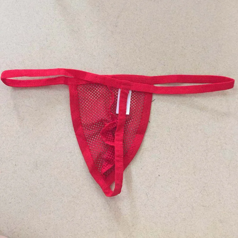 微信图片_20190727171555