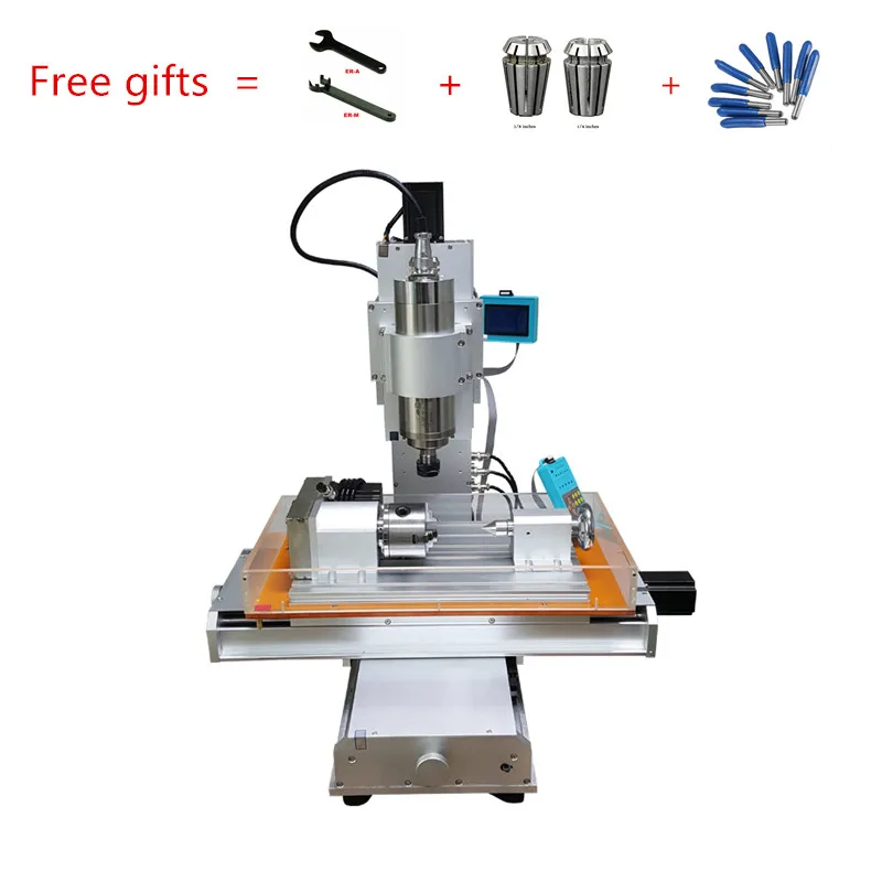 CNC 3040 2.2KW 主图(1)_副本