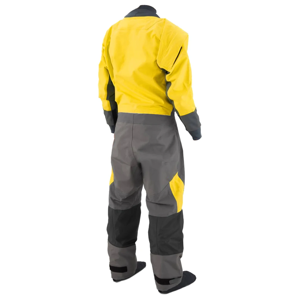 Рисунок 3 - Байдарка Drysuit для мужчин