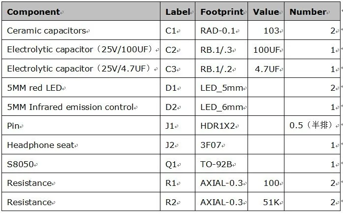 HTB1.lOzXWL7gK0jSZFBq6xZZpXan