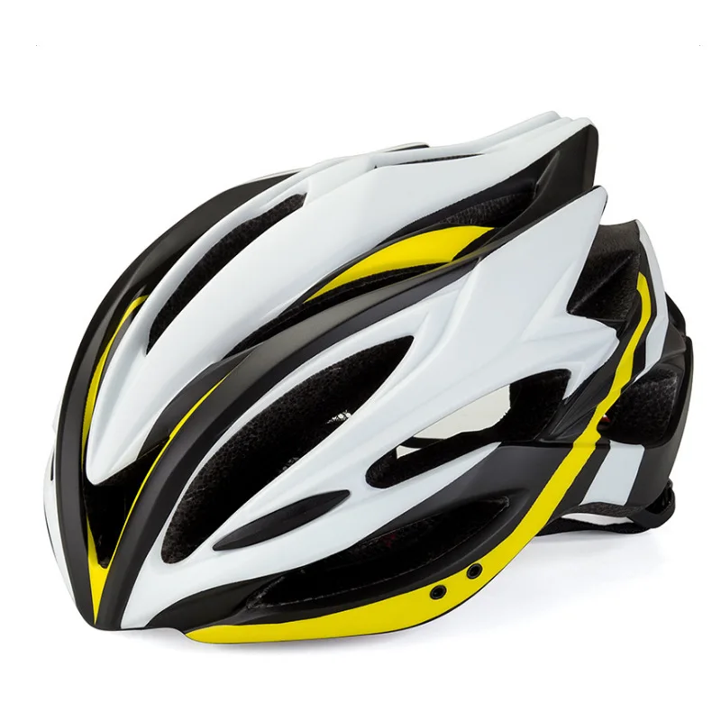 Шлем для верховой езды велосипедный шлем цельный спортивный горного велосипеда |