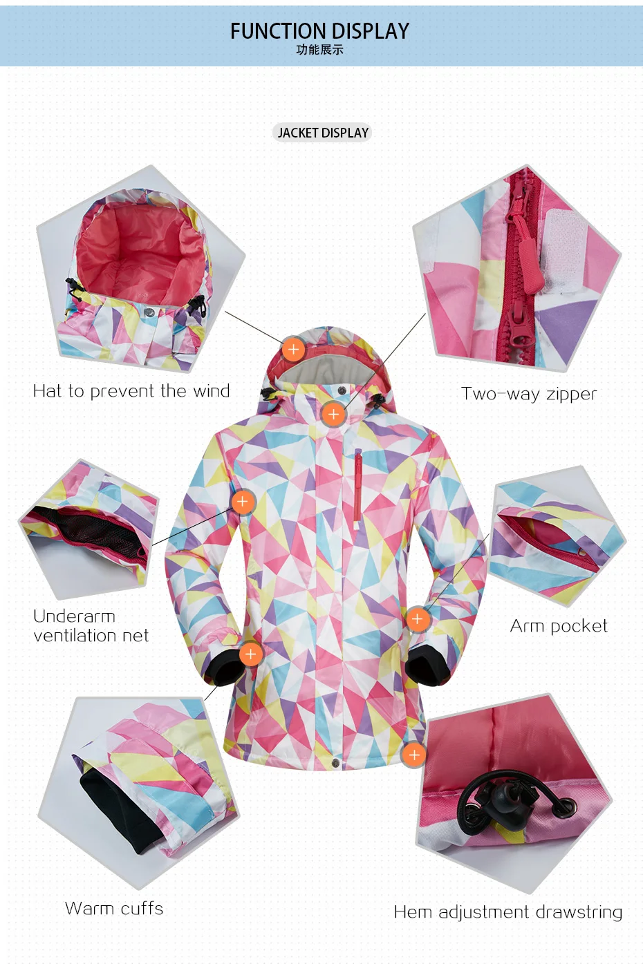 HTB1W_b8VwHqK1RjSZFkq6x.WFXaA