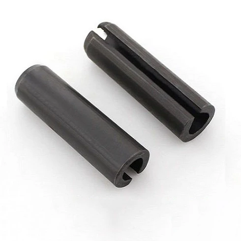 Fork wheel sub-accessories, general purpose truck, split pin/cylindrical pin/elastic pin/locating pin/spring pin