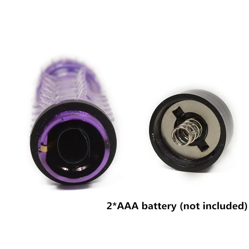 4 Colors Multi-speeds G Spot Vibrator Clitoris Stimulator Penis Dildo Vibrator Vaginal Massager Sex Toys for Woman Sex Products4