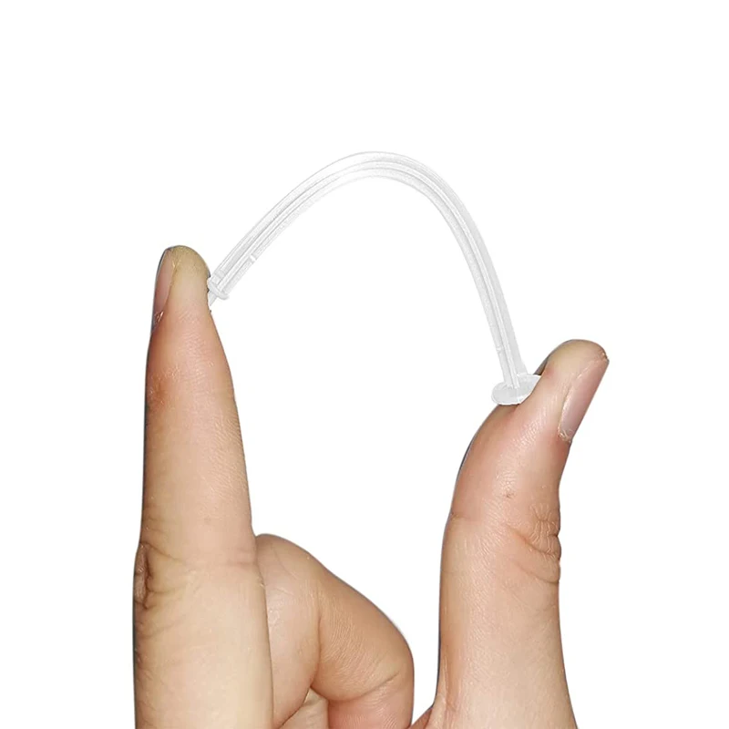 High Quality Renovação da Casa high quality renovacao da casa 04