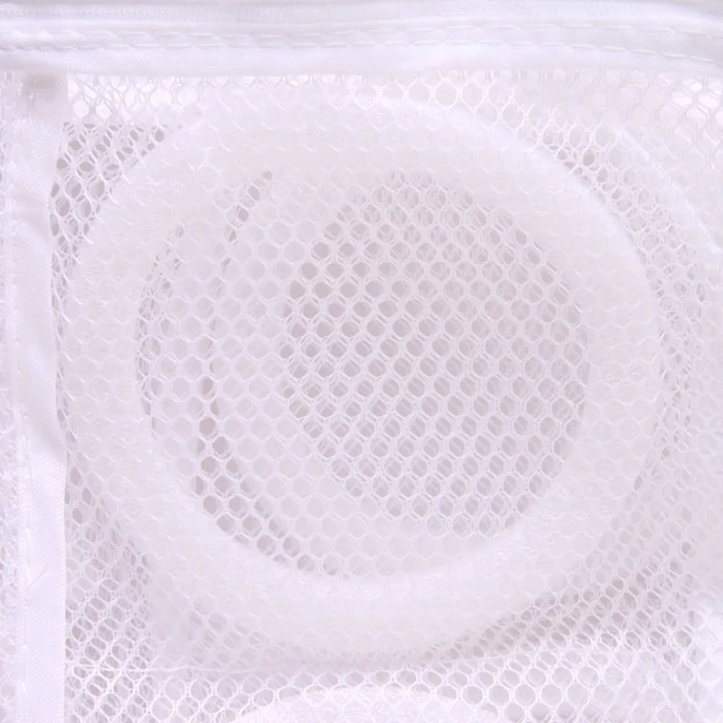 17267810405_270029749