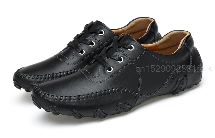 O1CN0116XVpL1dGJ7FShaZj_!!3136023708