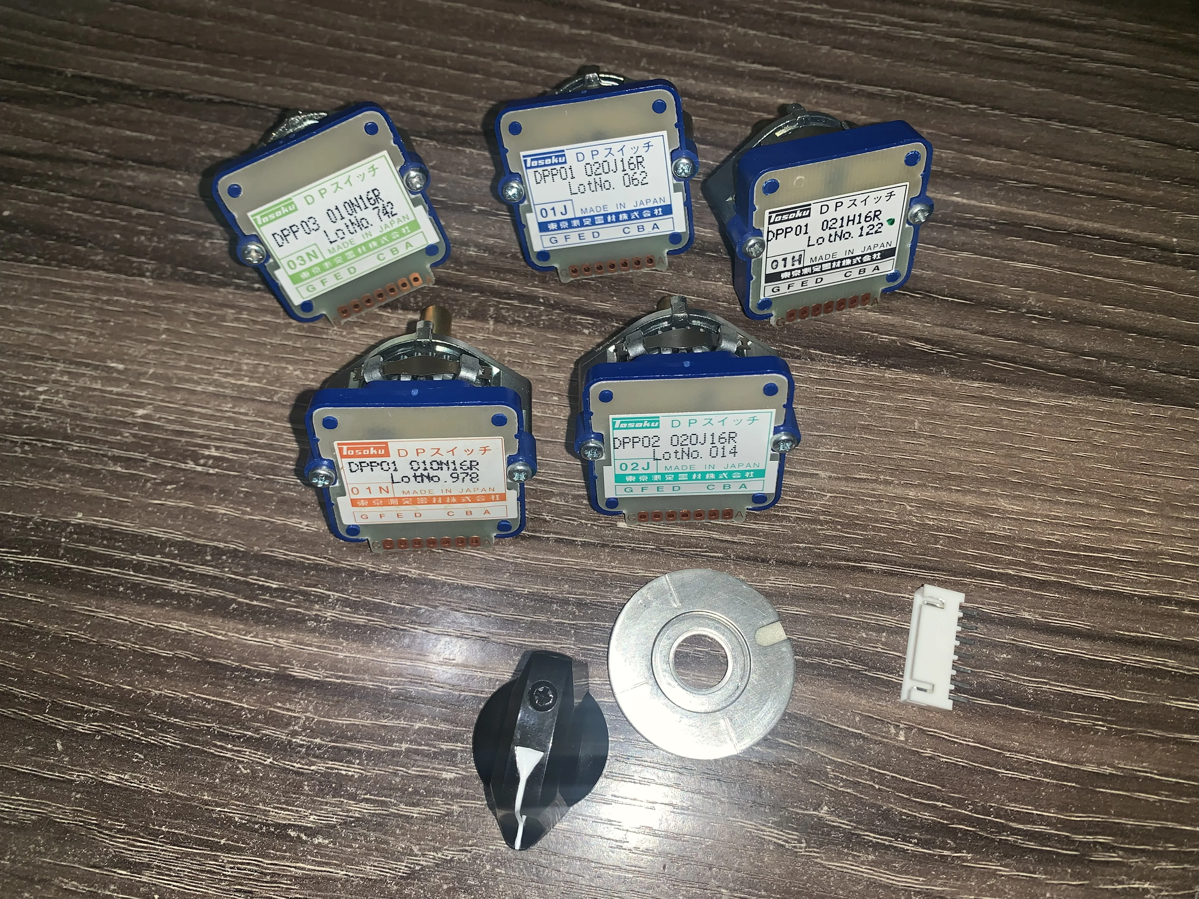 DPP01 01N DPP02 02N DPP03 03N DPP 01J 02J 01H 02H 03H 16R увеличение машинного инструмента ленточный