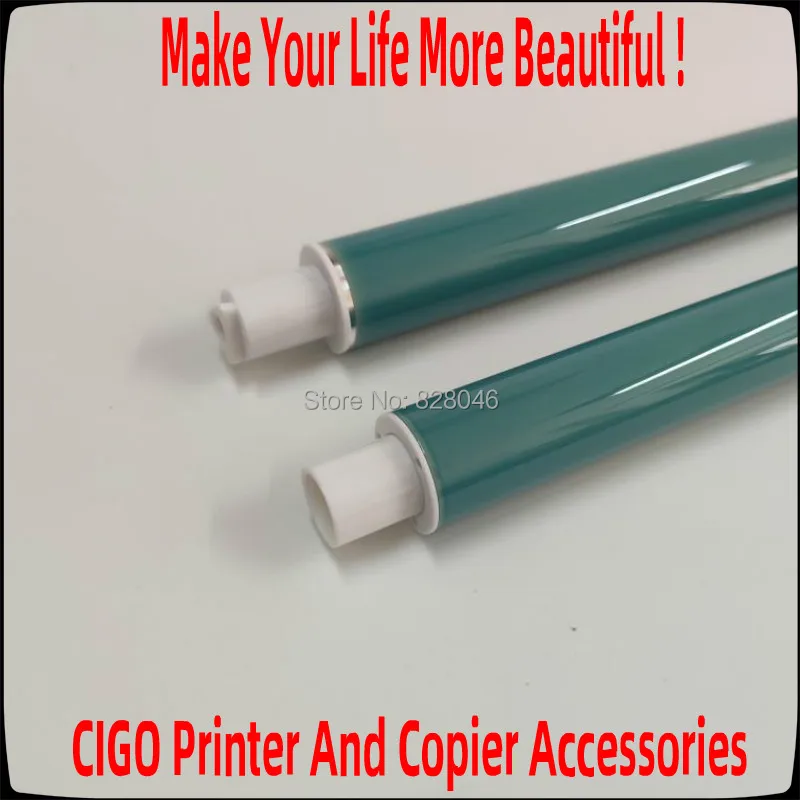 Для HP 124A Q6000A Q6001A Q6002A Q6003A картридж с тонером OPC барабан для 1600 2600 2605 CM1015 CM1017 см 1015 1017