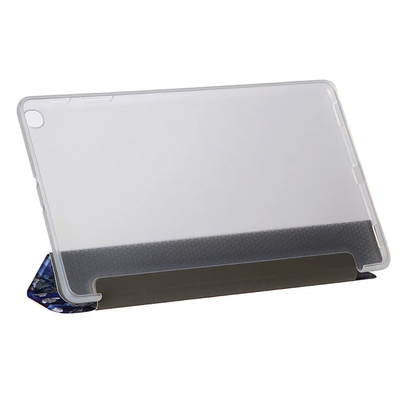 º Coque Ｚ   A 10 1 2019 ̽ t 510  ׸ Ϳ Ŀ   A 10.1 2019 SM T510 T515