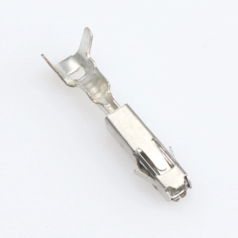10 шт. 1,5 серии автомобиля плагин DJ221F-1. 5 Ae3