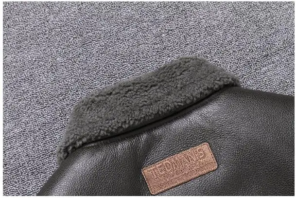 360截图20190821104650721