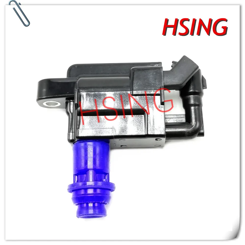 HSINGYE совершенно#90919-02216 катушка зажигания подходит для Toyota Supra Lexus GS300 IS300 SC300 3.0L V6* Part No#6731203 9091902216
