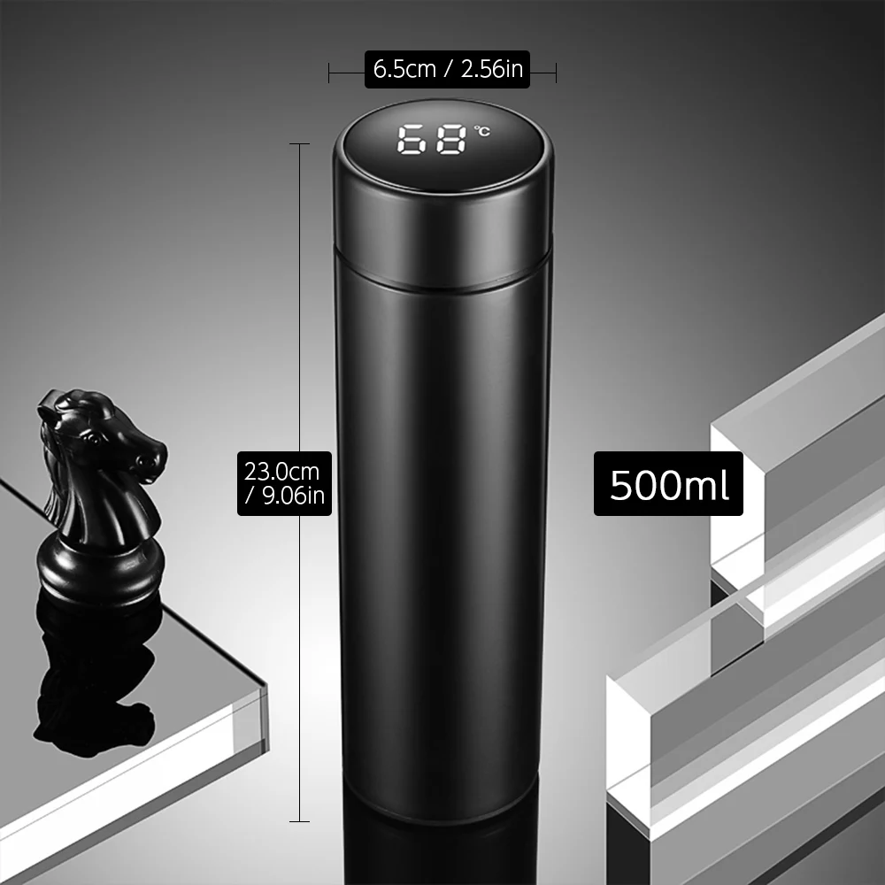 https://ae01.alicdn.com/kf/H02b7e1fa87594ff2a8790dc6f64a24bb5/500ml-Intelligent-Thermos-Bottle-Vacuum-Flasks-Temperature-Display-Stainless-Steel-Insulated-Water-Bottle-Coffee-Mug-Thermo.jpg