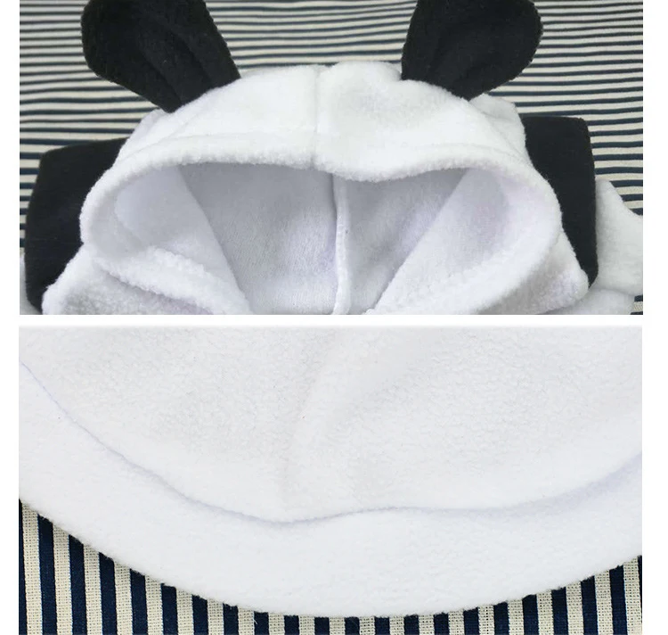 9423053891_301756422